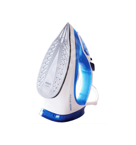 Утюг Philips GC2046/20, 4-е