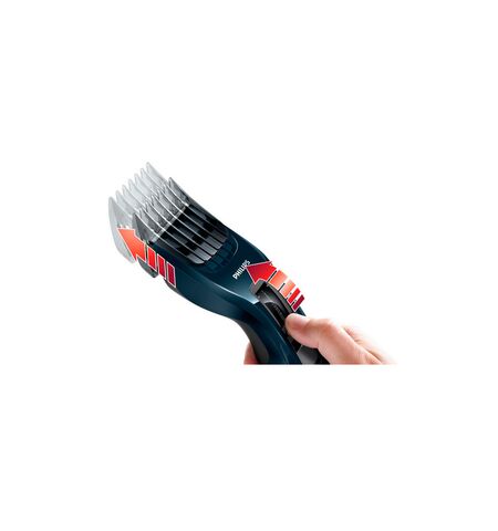Машинка для стрижки Philips HC3400/15, 2-е