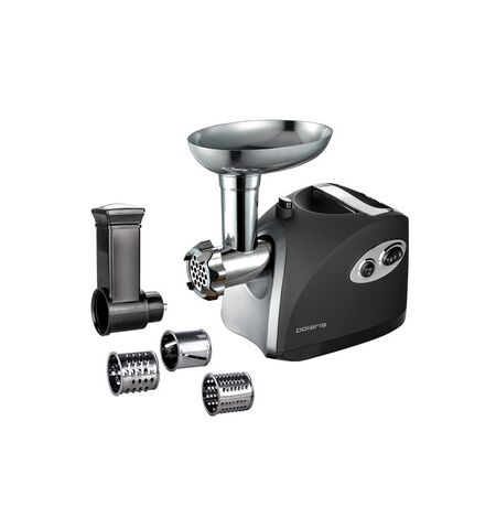 Мясорубка Polaris PMG 2005, 2-е