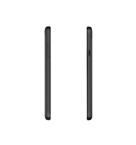 Смартфон Prestigio MultiPhone 5453 DUO Black, 3-е фото товара в интерент-магазине freenet.by Смартфон Prestigio MultiPhone 5453 DUO Black, 3-е