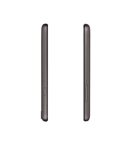 Смартфон Prestigio MultiPhone 5453 DUO Metallic, 2-е фото товара в интерент-магазине freenet.by Смартфон Prestigio MultiPhone 5453 DUO Metallic, 2-е