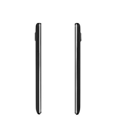 Смартфон Prestigio MultiPhone 5507 DUO Black, 3-е фото товара в интерент-магазине freenet.by Смартфон Prestigio MultiPhone 5507 DUO Black, 3-е