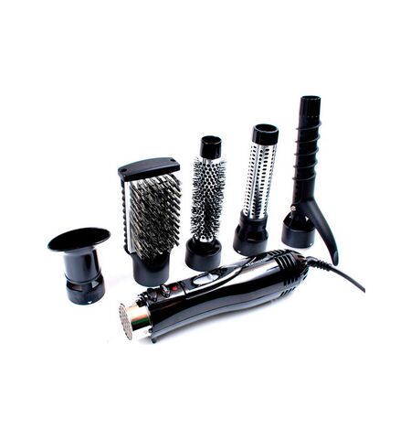 Фен Remington AS1201, 2-е