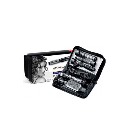 Фен Remington AS1201, 3-е