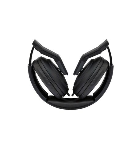 Наушники Ritmix RH-506, 2-е