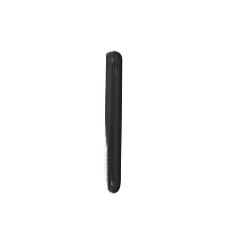 Мобильный телефон Samsung B312E Black, 4-е