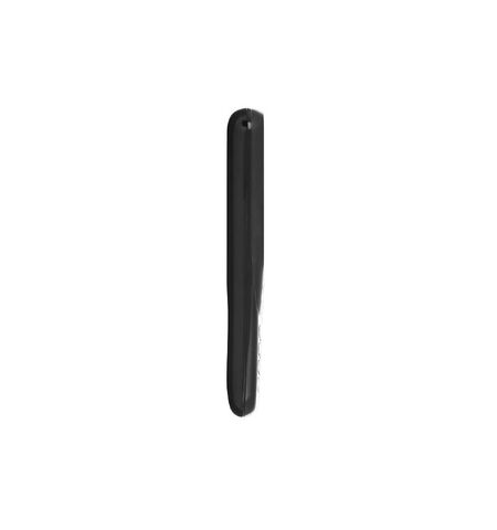 Мобильный телефон Samsung B312E Black, 3-е