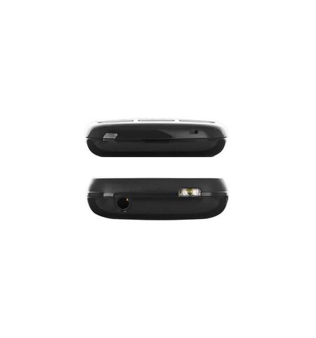 Мобильный телефон Samsung B312E Black, 2-е