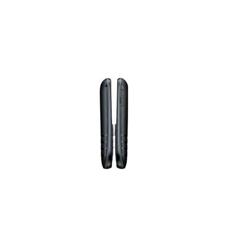 Мобильный телефон Samsung E1202I Black, 2-е