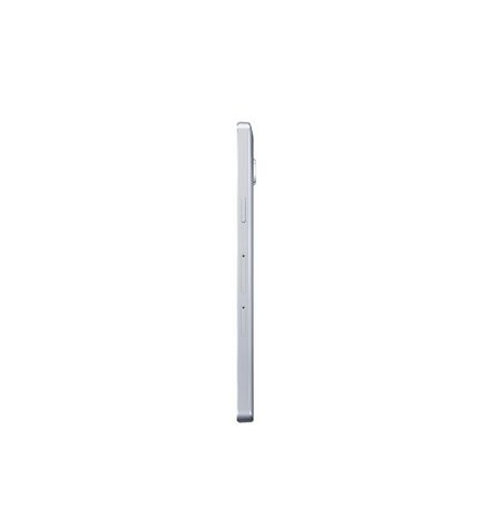 Смартфон Samsung GALAXY A3 SM-A300F Silver, 2-е