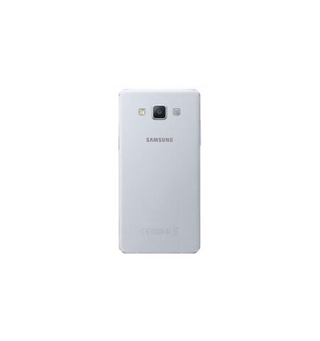 Смартфон Samsung GALAXY A3 SM-A300F White, 2-е