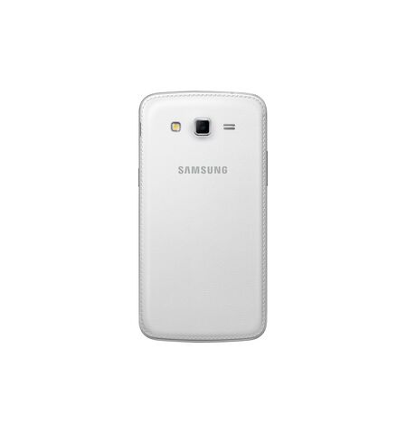 Смартфон Samsung Galaxy Grand 2 G7102 White, 2-е