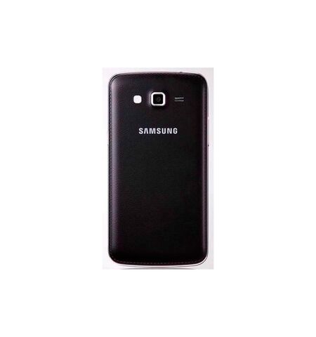 Смартфон Samsung Galaxy Grand 2 G7102 Black, 2-е