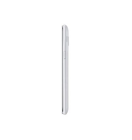 Смартфон Samsung Galaxy J1 DUOS SM-J100H/DS White, 3-е