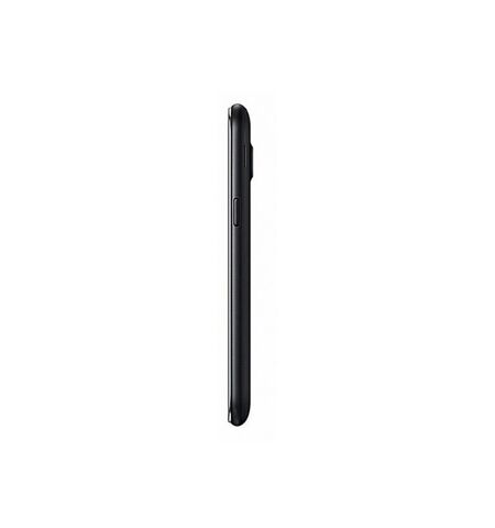 Смартфон Samsung Galaxy J1 SM-J100H/DS Black, 2-е
