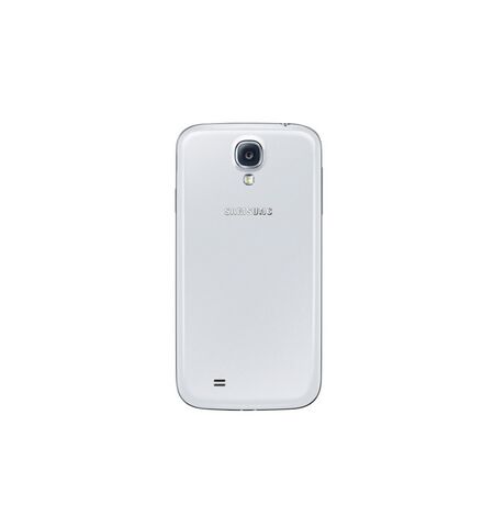 Смартфон Samsung Galaxy S4 I9500 White, 3-е