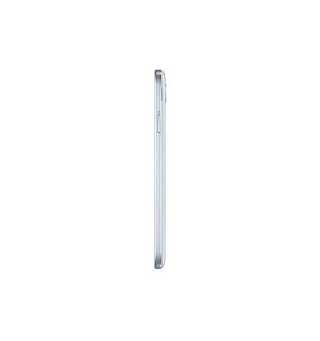 Смартфон Samsung Galaxy S4 I9500 White, 2-е