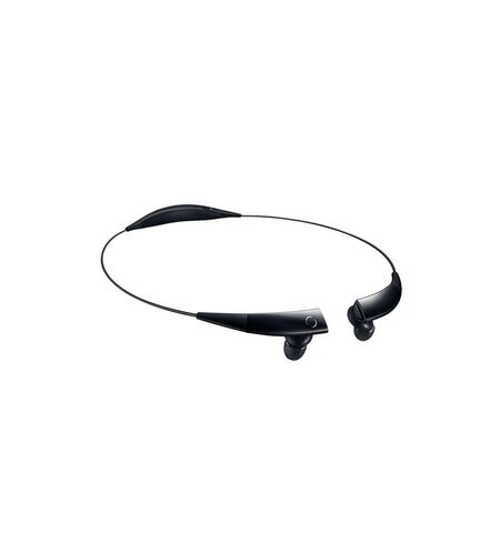 Bluetooth-гарнитура Samsung Gear Circle SM-R130 Black, 2-е фото товара в интерент-магазине freenet.by Bluetooth-гарнитура Samsung Gear Circle SM-R130 Black, 2-е