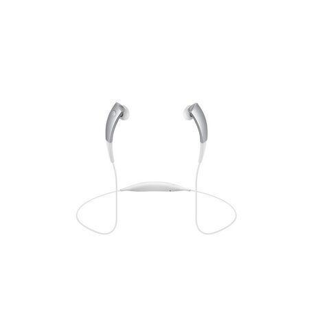 Bluetooth-гарнитура Samsung Gear Circle SM-R130 White, 2-е