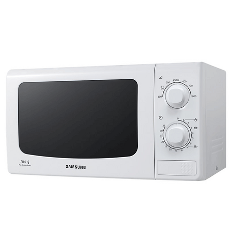 Микроволновая печь Samsung ME81KRW-3, 2-е