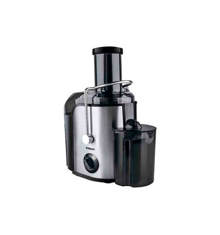 Соковыжималка Scarlett SC-JE50S10, 2-е
