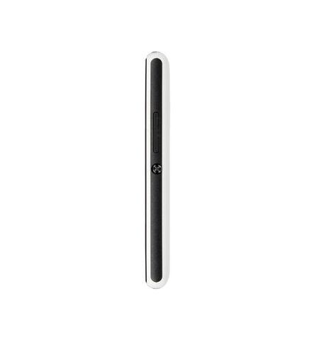 Смартфон Sony Xperia E1 (D2005) White, 4-е