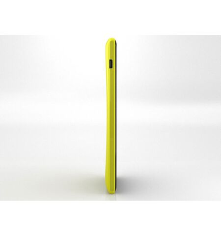 Смартфон Sony Xperia M (C1905) Yellow, 4-е