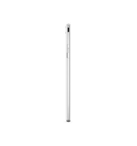 Смартфон Sony Xperia T2 Ultra Dual (D5322) White, 3-е