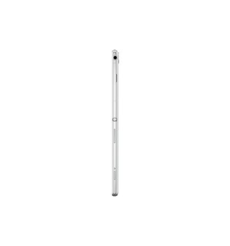 Смартфон Sony Xperia T2 Ultra Dual (D5322) White, 4-е