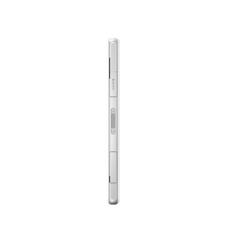 Смартфон Sony Xperia Z1 Compact (D5503) White, 6-е