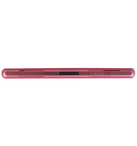 Смартфон Sony Xperia Z1 Compact (D5503) Pink, 5-е фото товара в интерент-магазине freenet.by Смартфон Sony Xperia Z1 Compact (D5503) Pink, 5-е