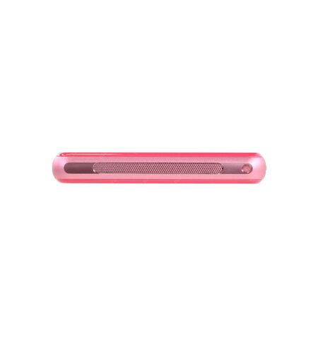 Смартфон Sony Xperia Z1 Compact (D5503) Pink, 6-е фото товара в интерент-магазине freenet.by Смартфон Sony Xperia Z1 Compact (D5503) Pink, 6-е
