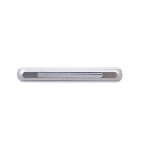 Смартфон Sony Xperia Z1 Compact (D5503) White, 9-е