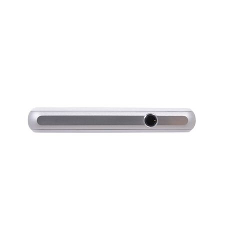 Смартфон Sony Xperia Z1 Compact (D5503) White, 10-е