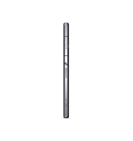 Смартфон Sony Xperia Z2 (D6503) Black, 3-е фото товара в интерент-магазине freenet.by Смартфон Sony Xperia Z2 (D6503) Black, 3-е