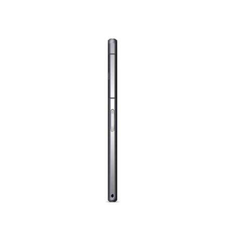 Смартфон Sony Xperia Z2 (D6503) Black, 4-е фото товара в интерент-магазине freenet.by Смартфон Sony Xperia Z2 (D6503) Black, 4-е