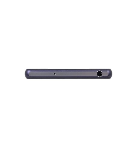 Смартфон Sony Xperia Z2 (D6503) Black, 5-е фото товара в интерент-магазине freenet.by Смартфон Sony Xperia Z2 (D6503) Black, 5-е
