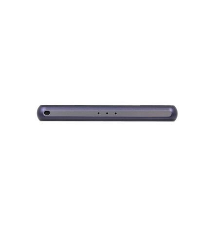 Смартфон Sony Xperia Z2 (D6503) Black, 6-е фото товара в интерент-магазине freenet.by Смартфон Sony Xperia Z2 (D6503) Black, 6-е