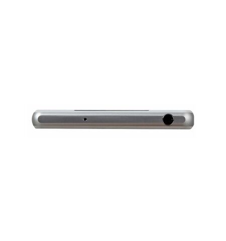 Смартфон Sony Xperia Z2 (D6503) White, 5-е фото товара в интерент-магазине freenet.by Смартфон Sony Xperia Z2 (D6503) White, 5-е