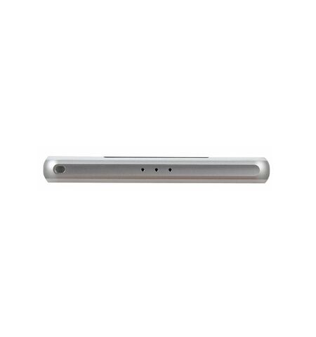 Смартфон Sony Xperia Z2 (D6503) White, 6-е фото товара в интерент-магазине freenet.by Смартфон Sony Xperia Z2 (D6503) White, 6-е