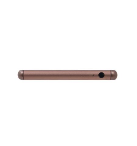Смартфон Sony Xperia Z3 (D6603) Copper, 5-е фото товара в интерент-магазине freenet.by Смартфон Sony Xperia Z3 (D6603) Copper, 5-е