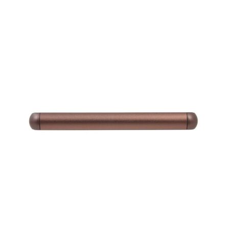 Смартфон Sony Xperia Z3 (D6603) Copper, 6-е фото товара в интерент-магазине freenet.by Смартфон Sony Xperia Z3 (D6603) Copper, 6-е