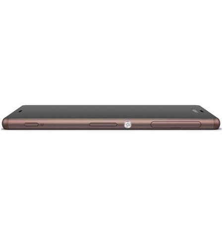 Смартфон Sony Xperia Z3 (D6603) Copper, 7-е фото товара в интерент-магазине freenet.by Смартфон Sony Xperia Z3 (D6603) Copper, 7-е