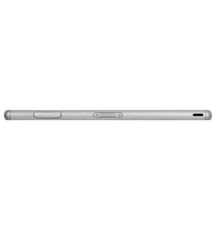 Смартфон Sony Xperia Z3 (D6603) Silver Green, 3-е фото товара в интерент-магазине freenet.by Смартфон Sony Xperia Z3 (D6603) Silver Green, 3-е