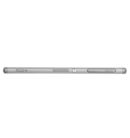 Смартфон Sony Xperia Z3 (D6603) Silver Green, 4-е фото товара в интерент-магазине freenet.by Смартфон Sony Xperia Z3 (D6603) Silver Green, 4-е