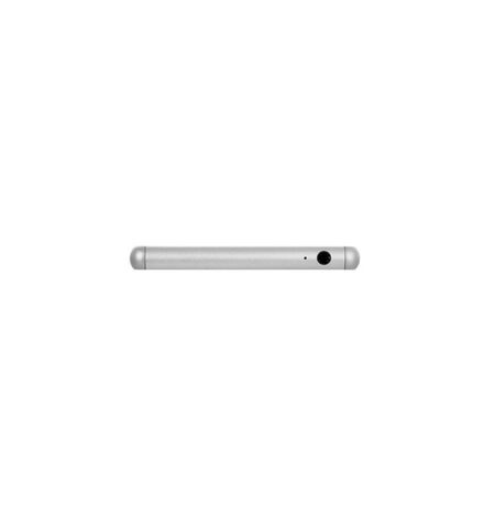 Смартфон Sony Xperia Z3 (D6603) Silver Green, 5-е фото товара в интерент-магазине freenet.by Смартфон Sony Xperia Z3 (D6603) Silver Green, 5-е
