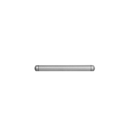 Смартфон Sony Xperia Z3 (D6603) Silver Green, 6-е фото товара в интерент-магазине freenet.by Смартфон Sony Xperia Z3 (D6603) Silver Green, 6-е