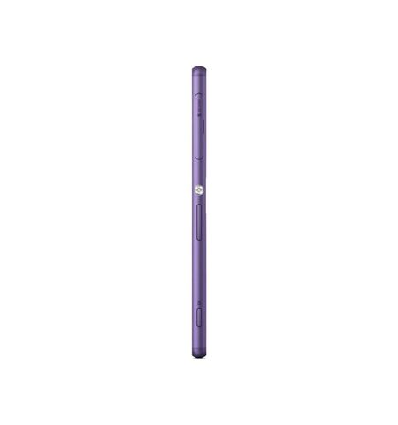 Смартфон Sony Xperia Z3 (D6603) Soft Purple, 2-е