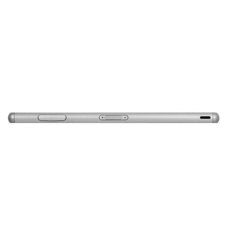 Смартфон Sony Xperia Z3 (D6603) White, 5-е