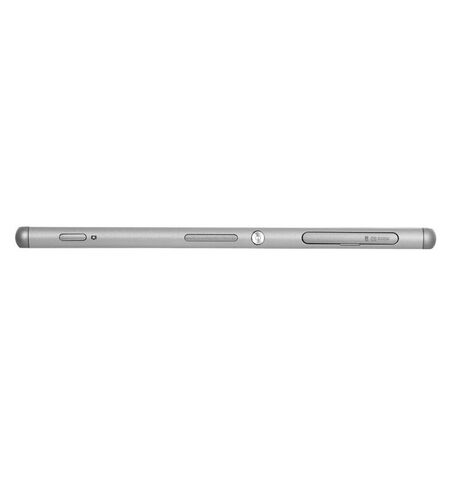 Смартфон Sony Xperia Z3 (D6603) White, 4-е